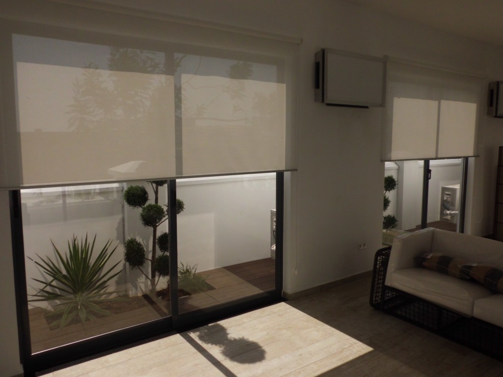 AMBIENTES-Foto estore, 1