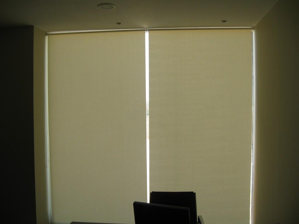 AMBIENTES-Foto estore, 6