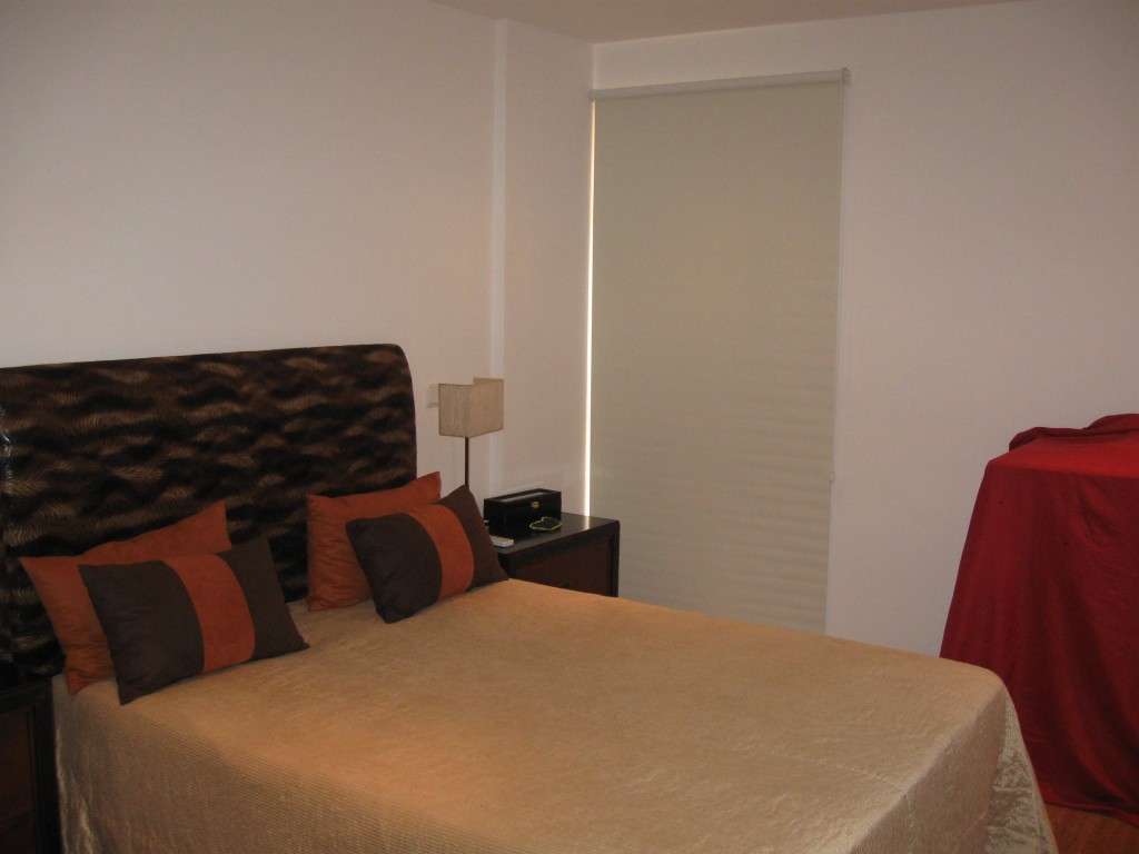 AMBIENTES-Foto estore, 9