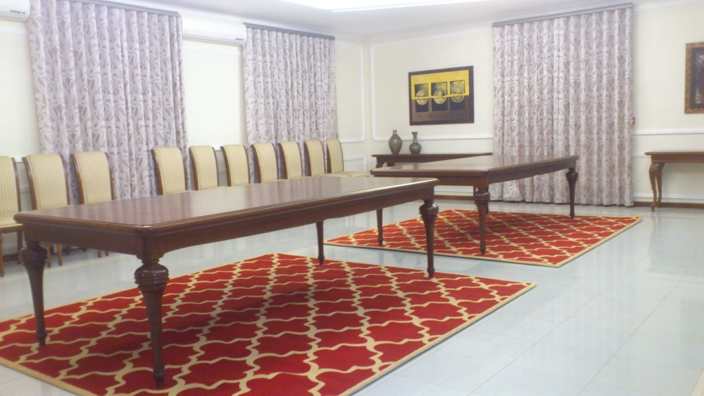 AMBIENTES-FOTO CARPETES 1