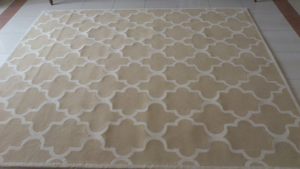 AMBIENTES-FOTO CARPETES 2