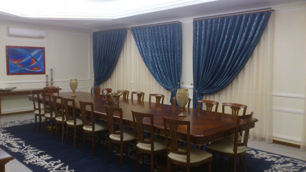 AMBIENTES-FOTO CORTINADOS 3