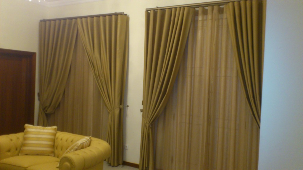 AMBIENTES-FOTO CORTINADOS 4