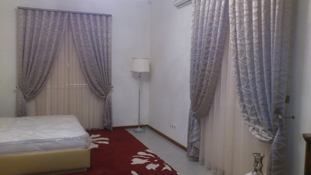 AMBIENTES-FOTO CORTINADOS 5