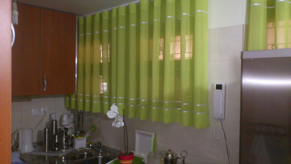 AMBIENTES-FOTO CORTINADOS 8