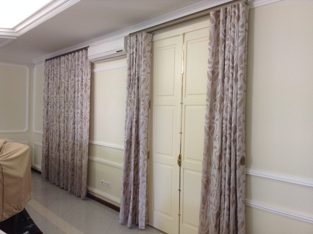 AMBIENTES-FOTO CORTINADOS 9