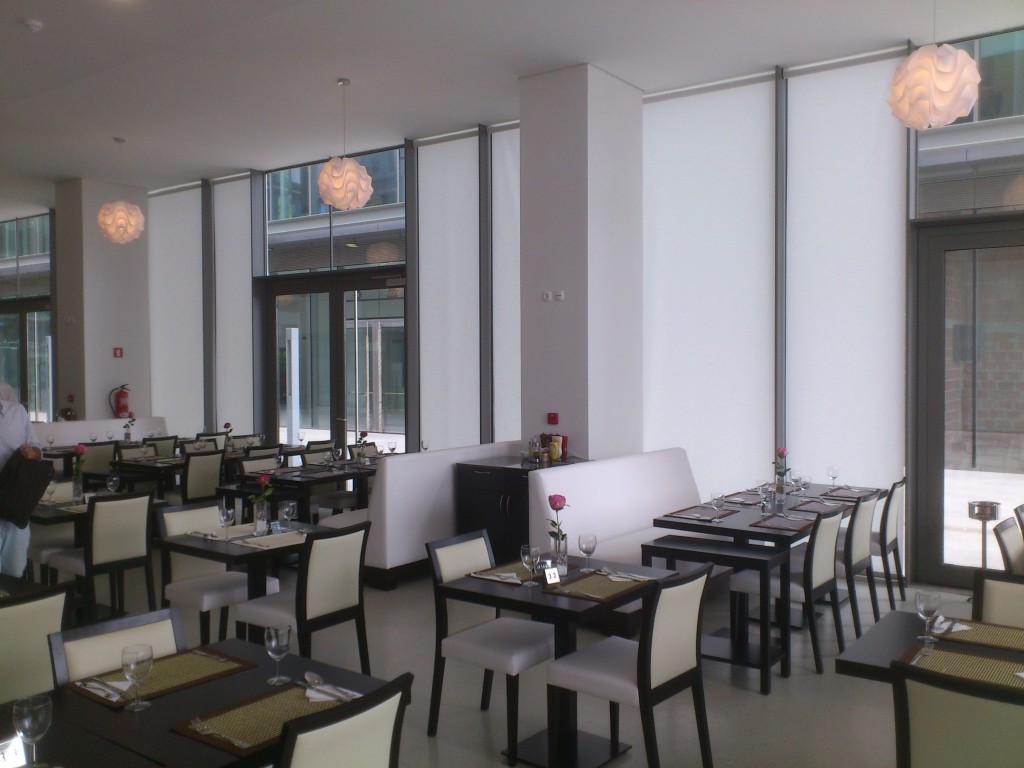 AMBIENTES-FOTO ESTORE 10 translucido