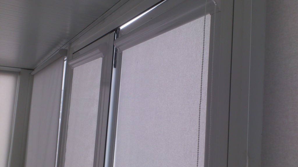 AMBIENTES-FOTO ESTORE MINI BOX