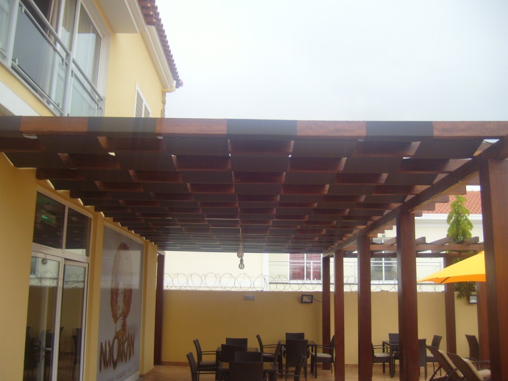 AMBIENTES-FOTO PERGOLA 4