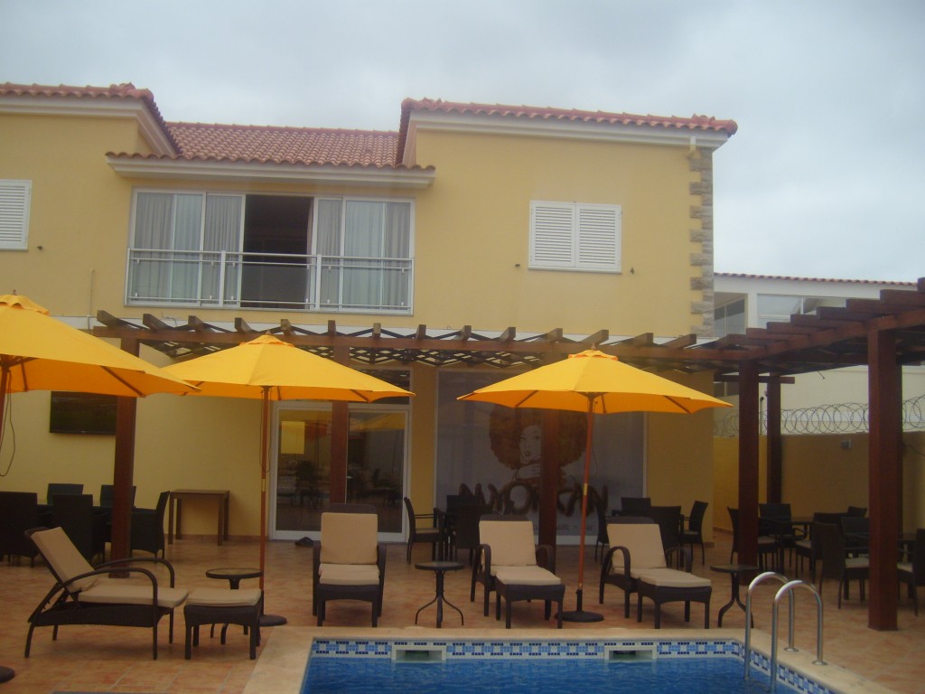 AMBIENTES-FOTO PERGOLA 5