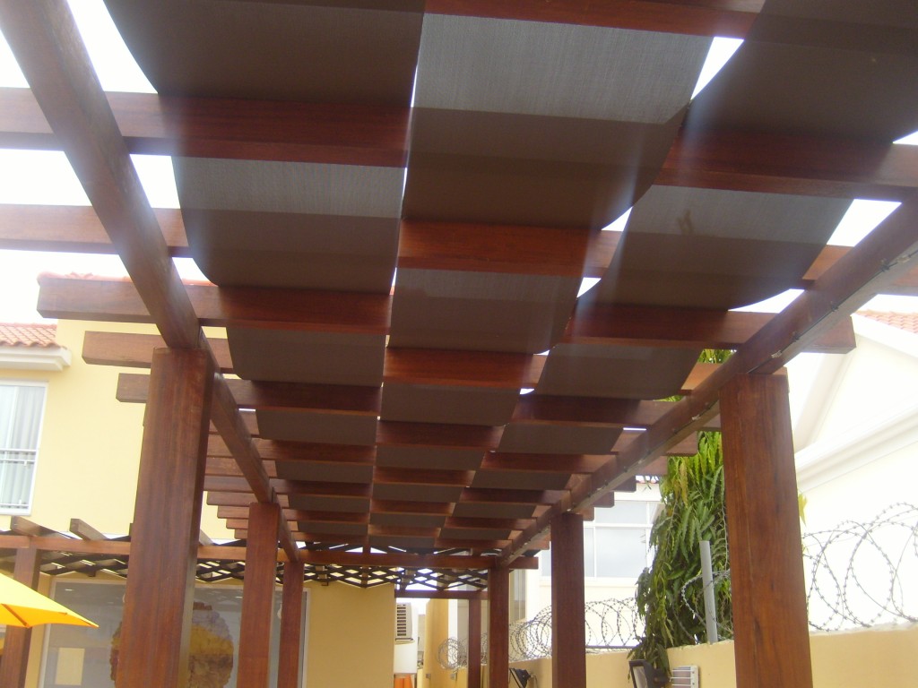 AMBIENTES-FOTO PERGOLA 6