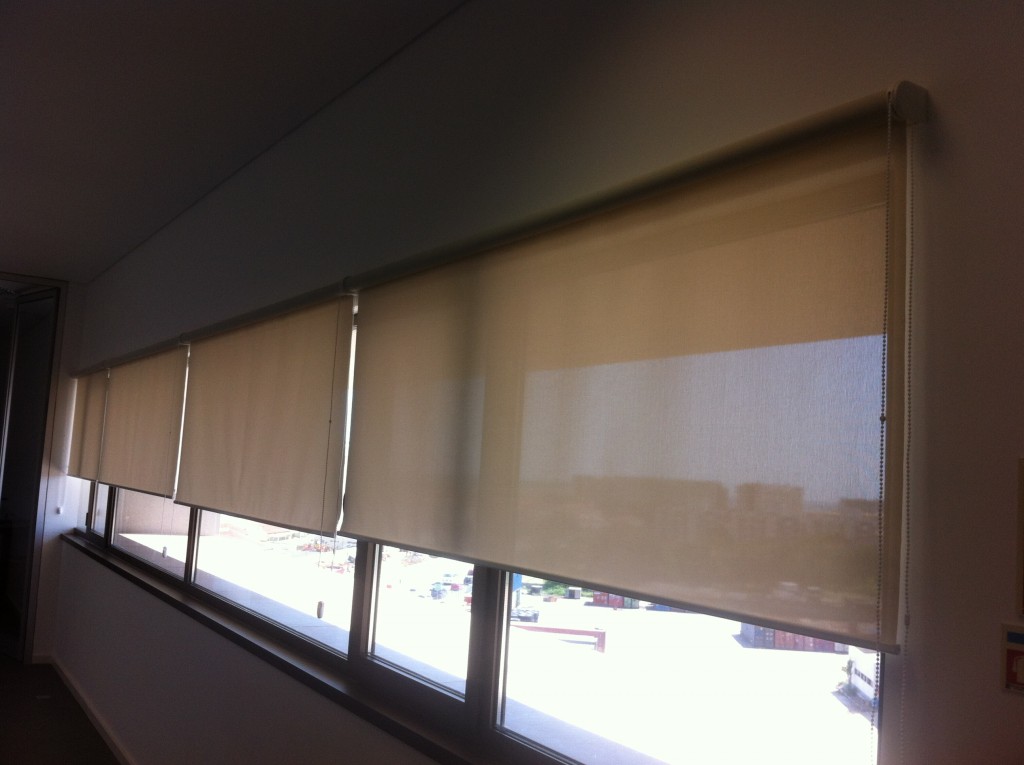 AMBIENTES-Foto estore 3 screen