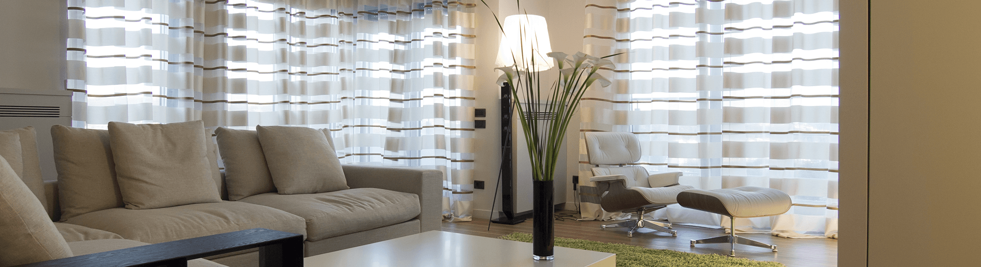 Ambientes Decoração Ambientes Decoração