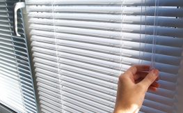 Montagem e Aplicação de todos os Produtos Montagem e Aplicação de todos os Produtos