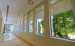 Estores de Rolo Angola Estores de Rolo Angola