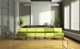 Estores Laminados Angola Estores Laminados Angola