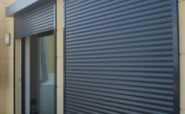 Estores Compactos Angola Estores Compactos Angola