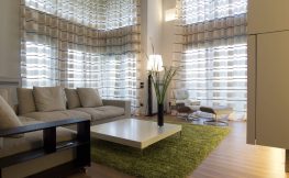 Cortinados Angola Cortinados Angola