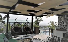 Pergolas Angola Pergolas Angola