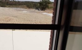 Redes Mosquiteiras Angola Redes Mosquiteiras Angola